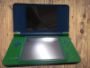 Nintendo DSi XL    -  (MTX)